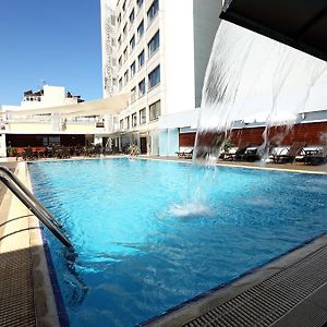 Surmeli Adana Hotel